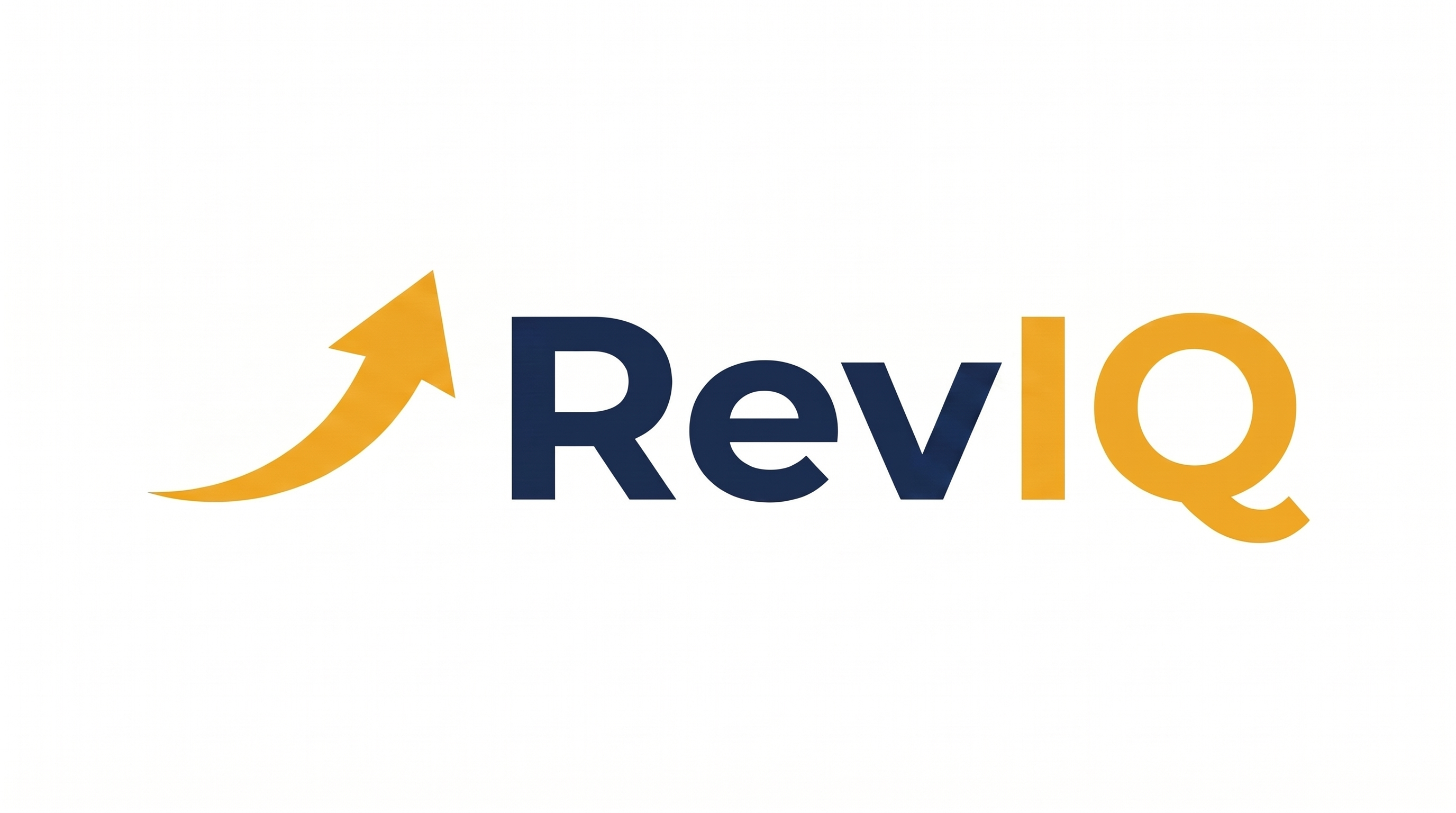 RevIQ Systems